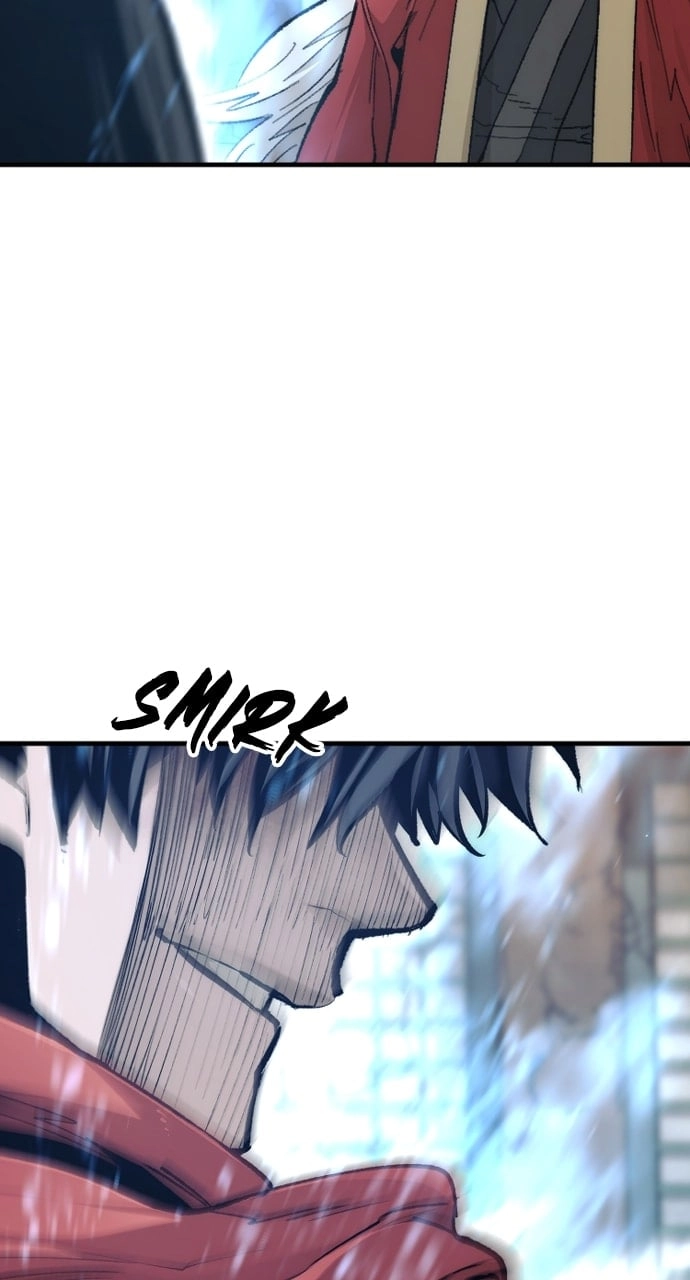 Murim RPG Simulation Chapter 118 Page 96