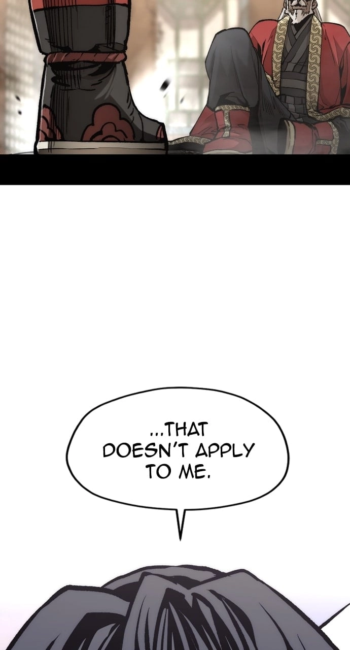 Murim RPG Simulation Chapter 118 Page 152