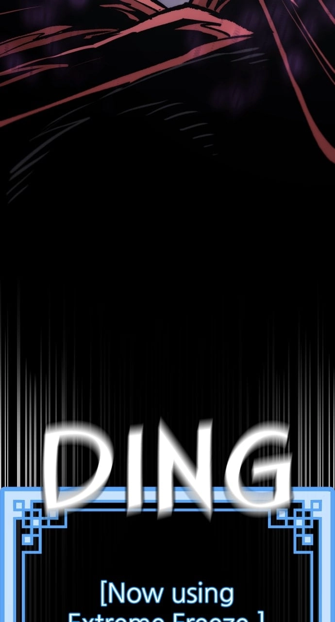 Murim RPG Simulation Chapter 118 Page 38