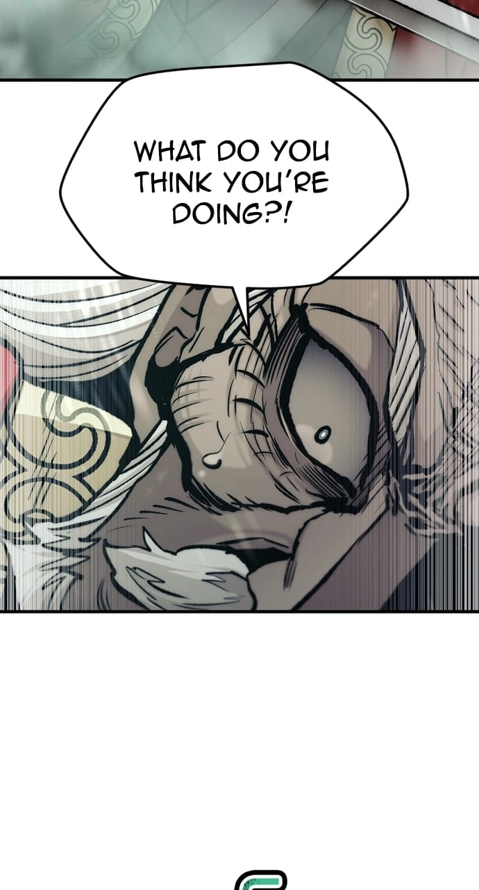 Murim RPG Simulation Chapter 118 Page 131