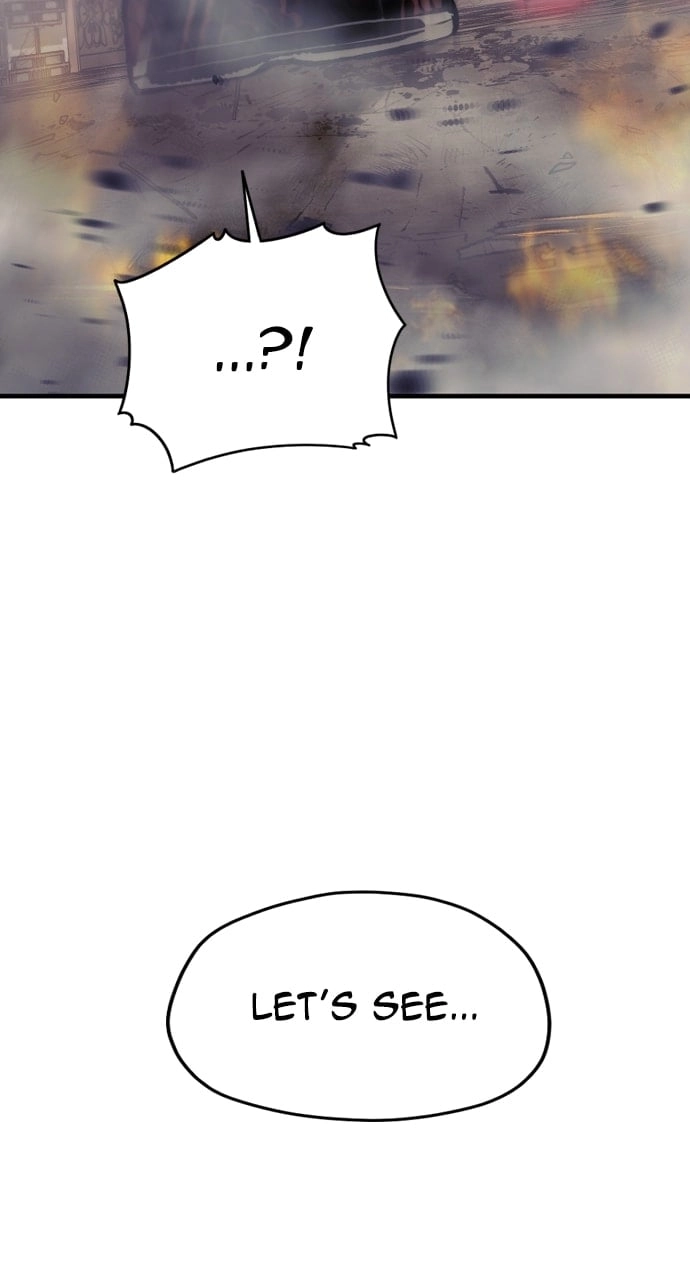 Murim RPG Simulation Chapter 118 Page 46