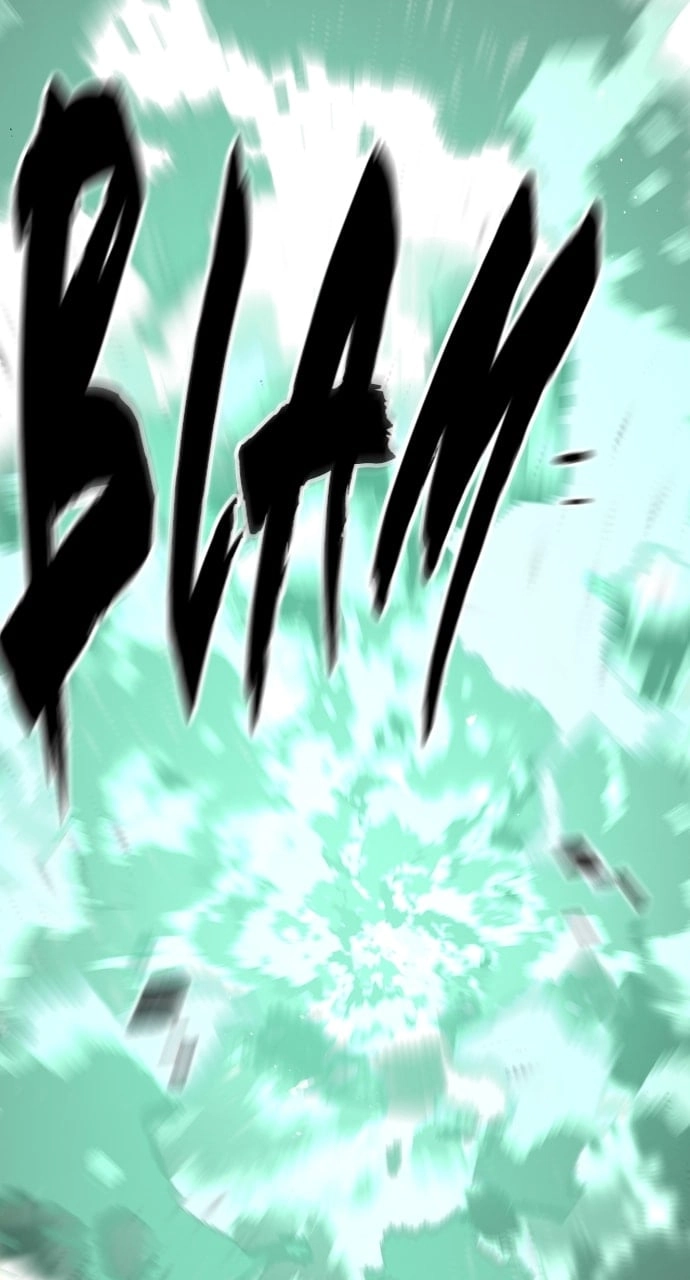 Murim RPG Simulation Chapter 118 Page 67