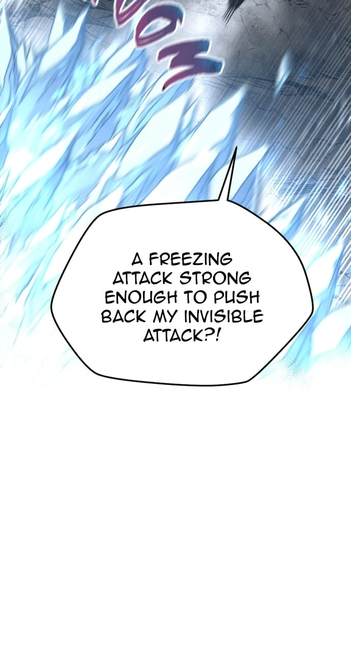 Murim RPG Simulation Chapter 118 Page 116