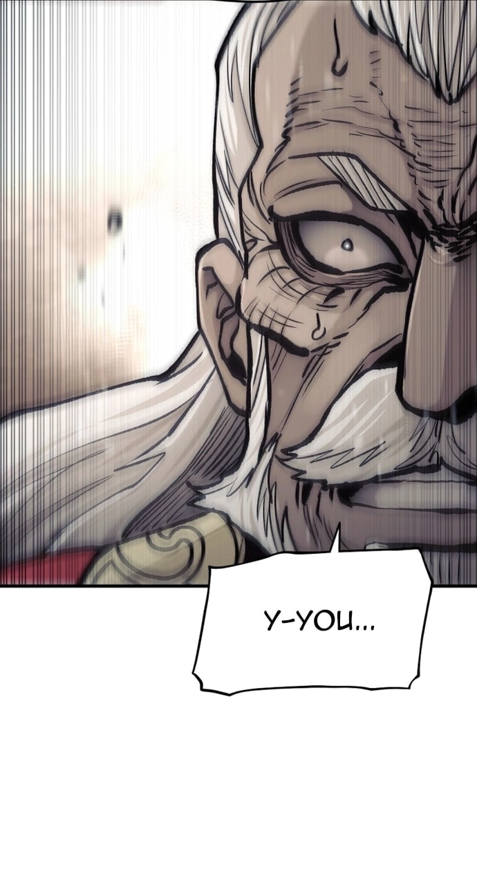 Murim RPG Simulation Chapter 118 Page 154