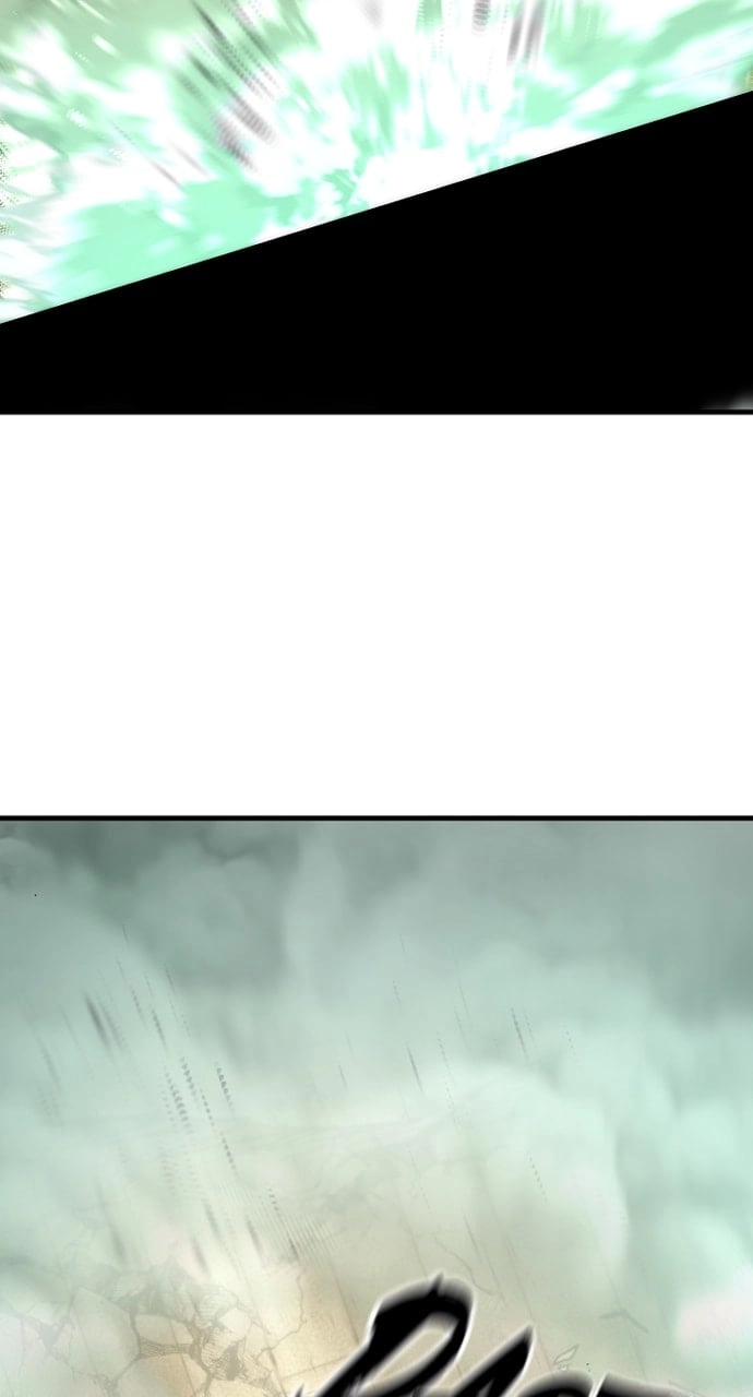 Murim RPG Simulation Chapter 118 Page 123
