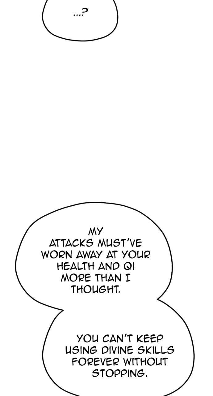 Murim RPG Simulation Chapter 118 Page 150