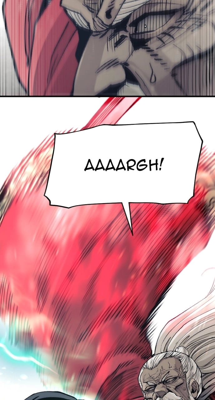 Murim RPG Simulation Chapter 118 Page 120