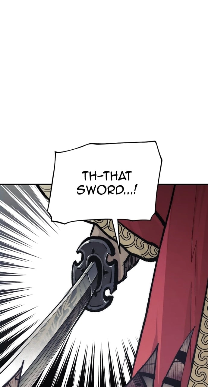 Murim RPG Simulation Chapter 118 Page 75