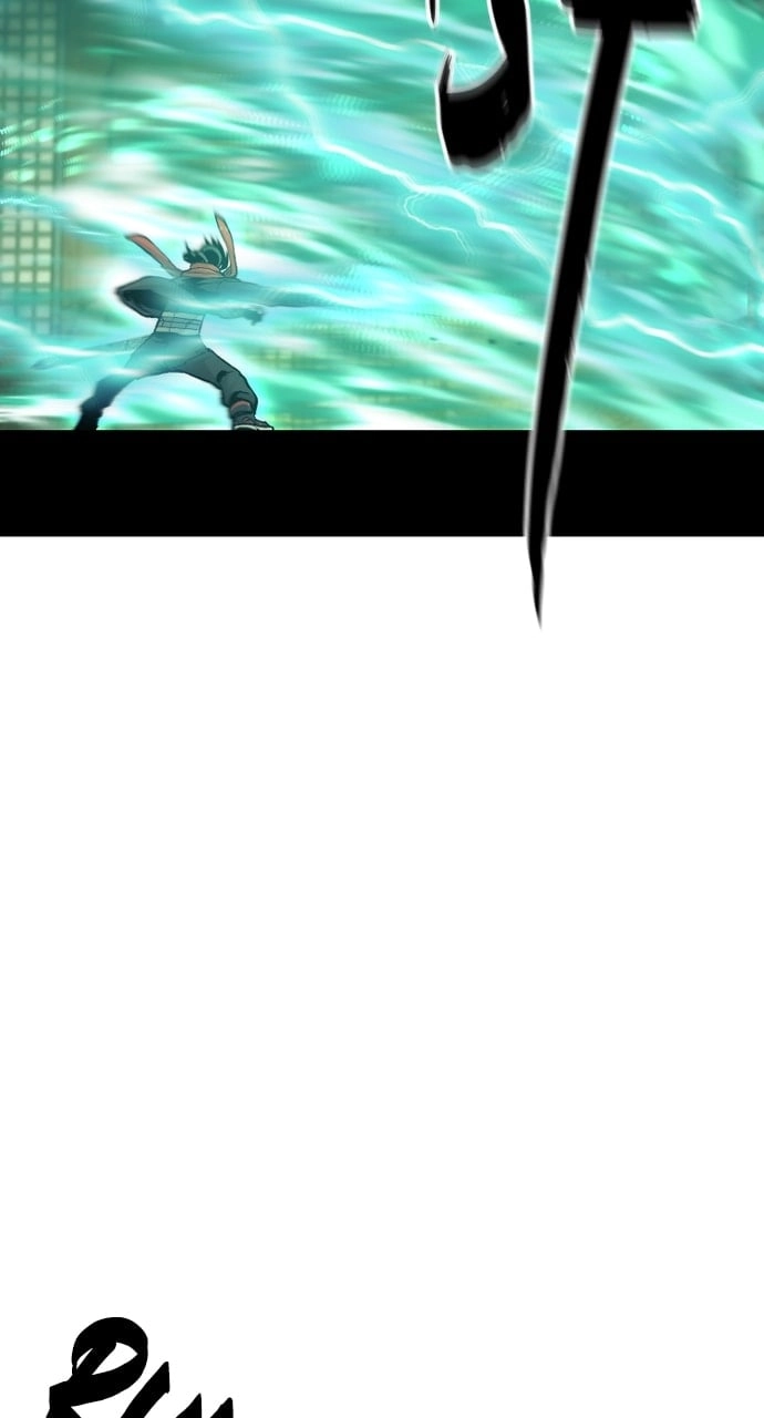 Murim RPG Simulation Chapter 118 Page 61