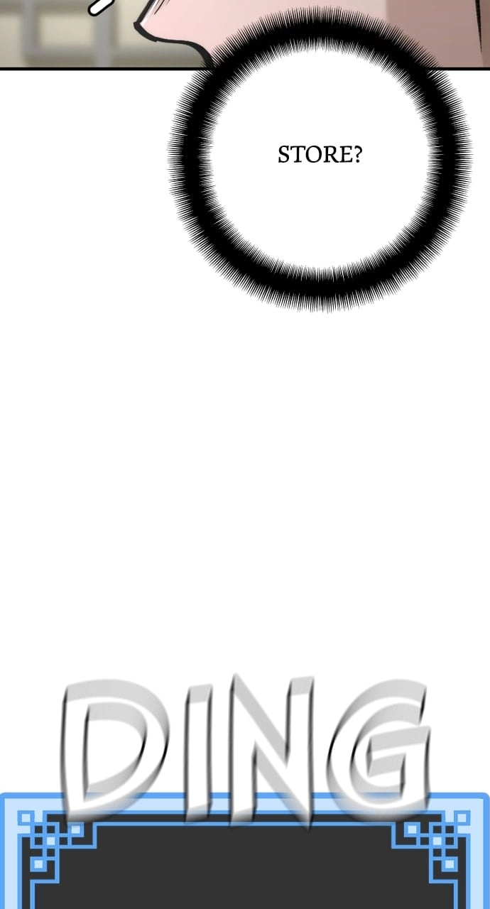 Murim RPG Simulation Chapter 72 Page 10