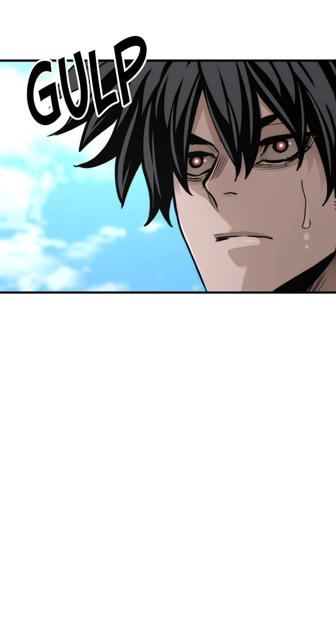 Murim RPG Simulation Chapter 72 Page 152