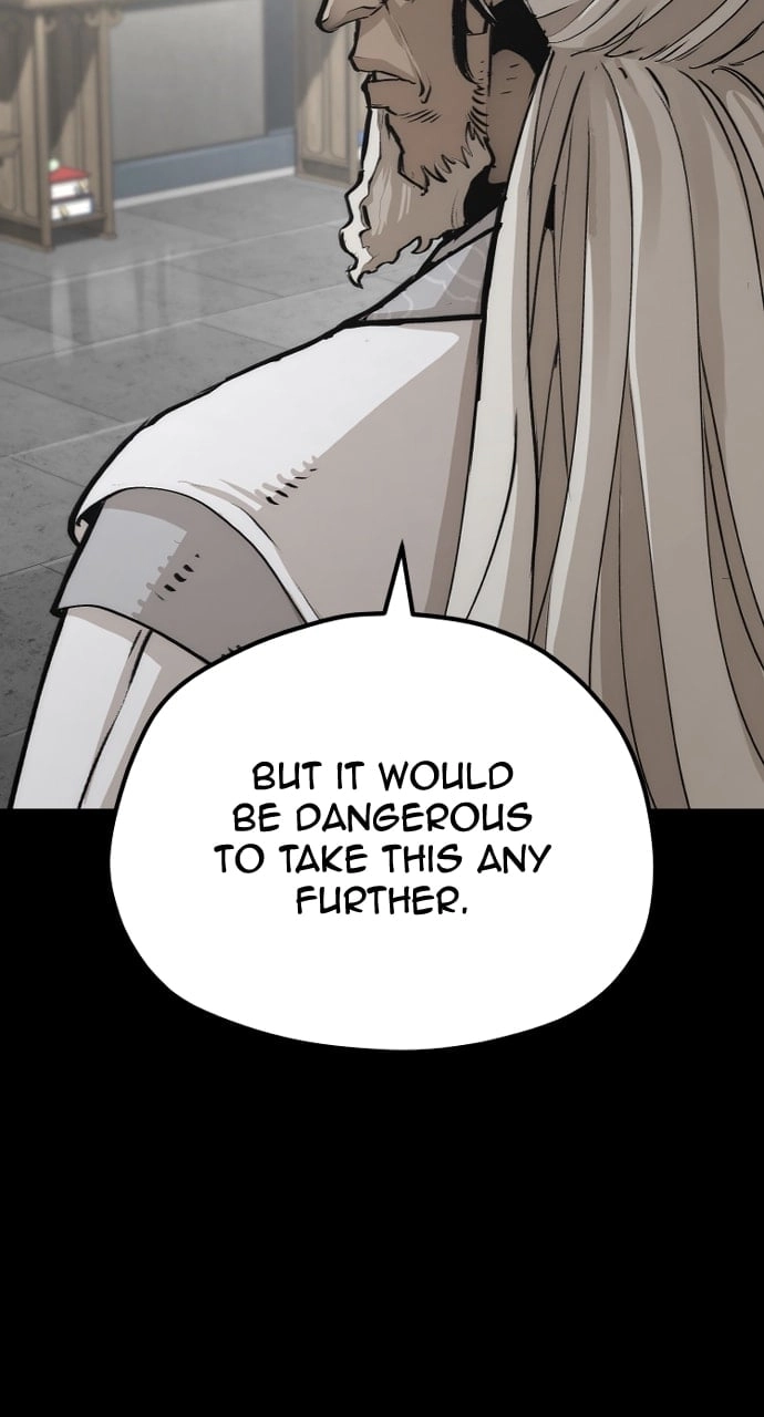 Murim RPG Simulation Chapter 72 Page 102