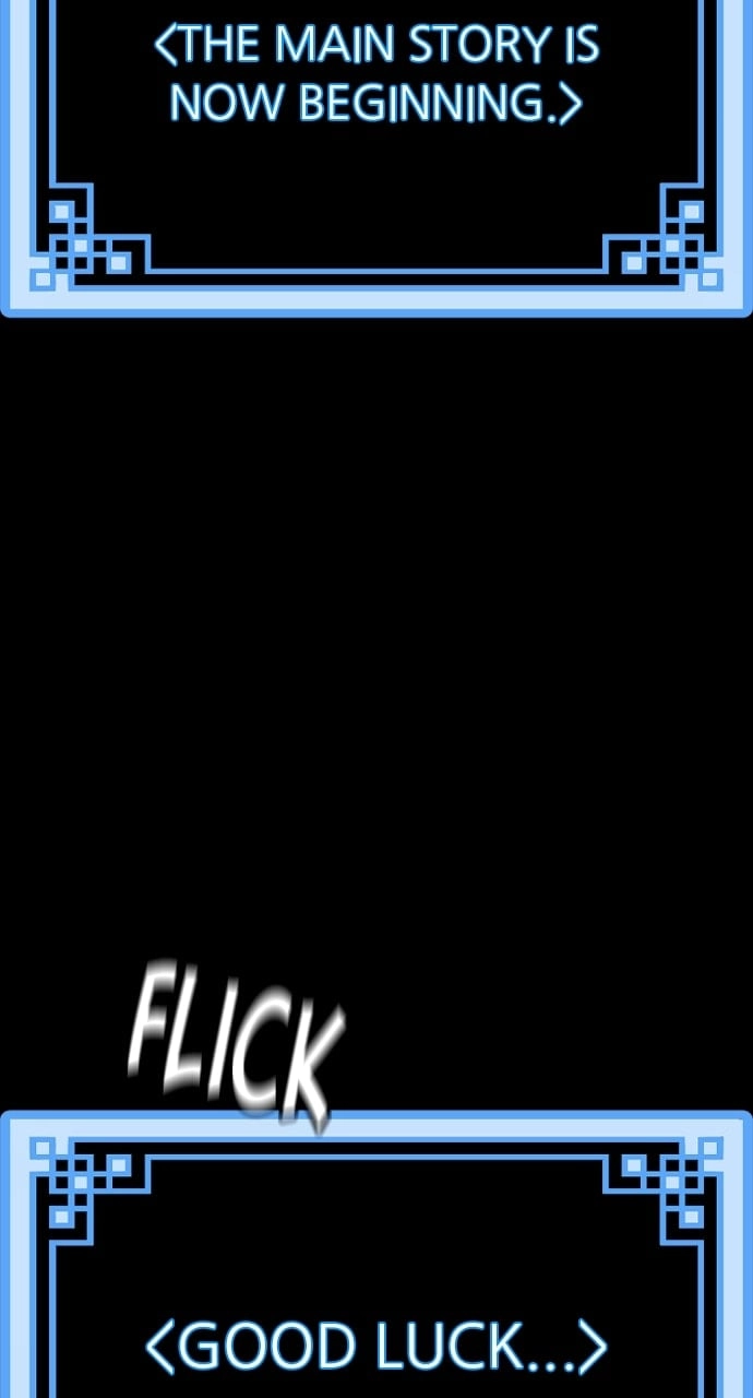 Murim RPG Simulation Chapter 72 Page 145