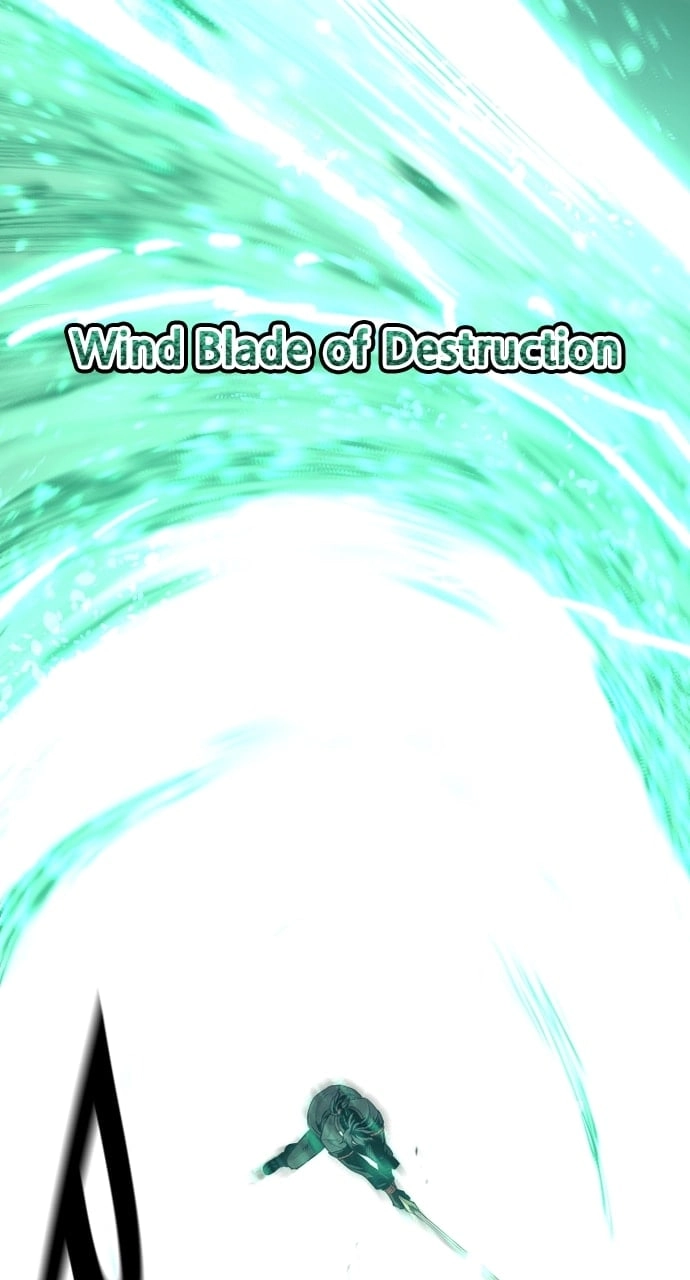 Murim RPG Simulation Chapter 72 Page 45