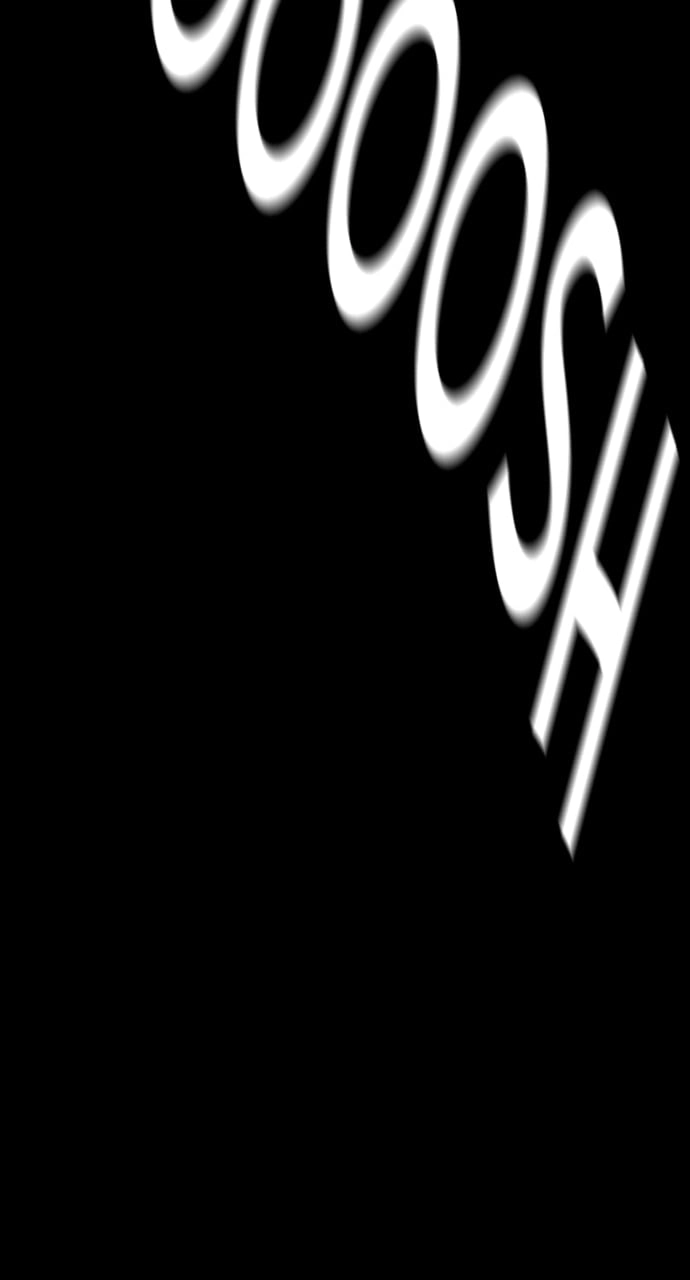 Murim RPG Simulation Chapter 72 Page 81