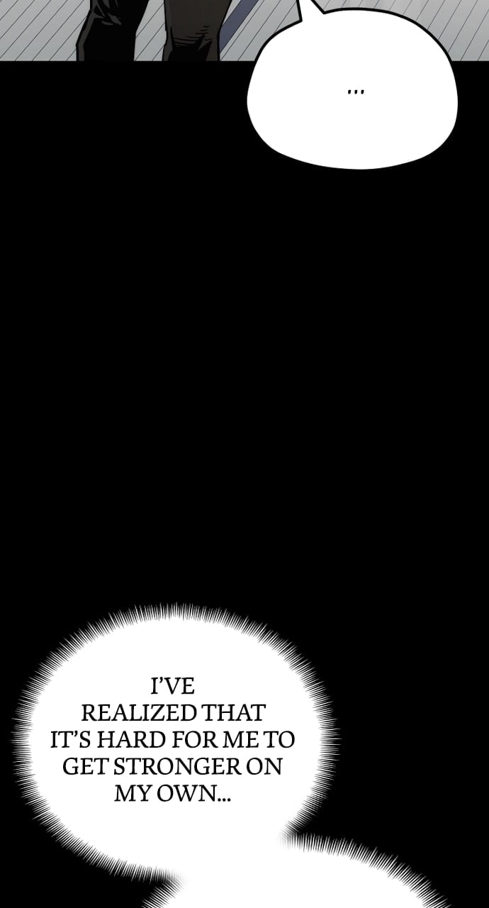 Murim RPG Simulation Chapter 72 Page 61