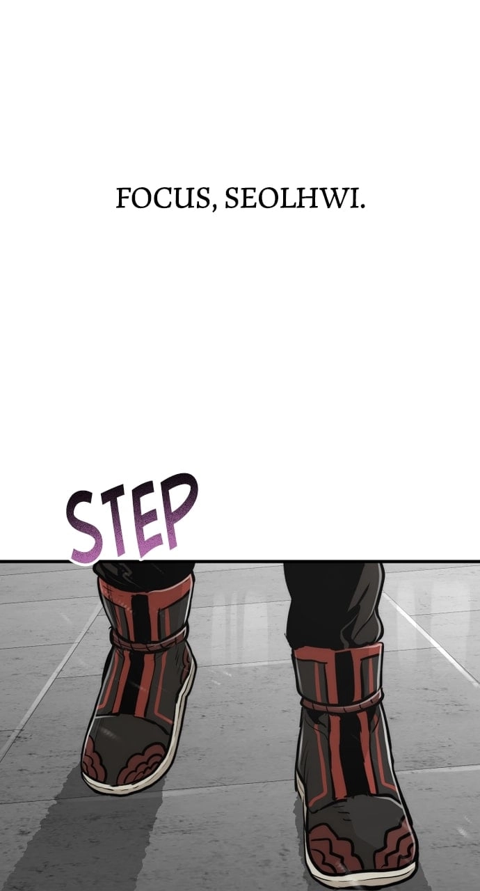 Murim RPG Simulation Chapter 72 Page 154