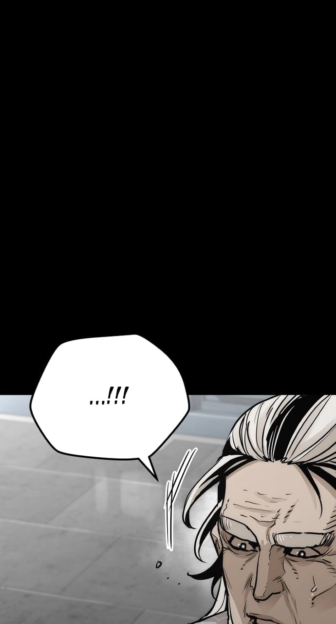 Murim RPG Simulation Chapter 72 Page 125