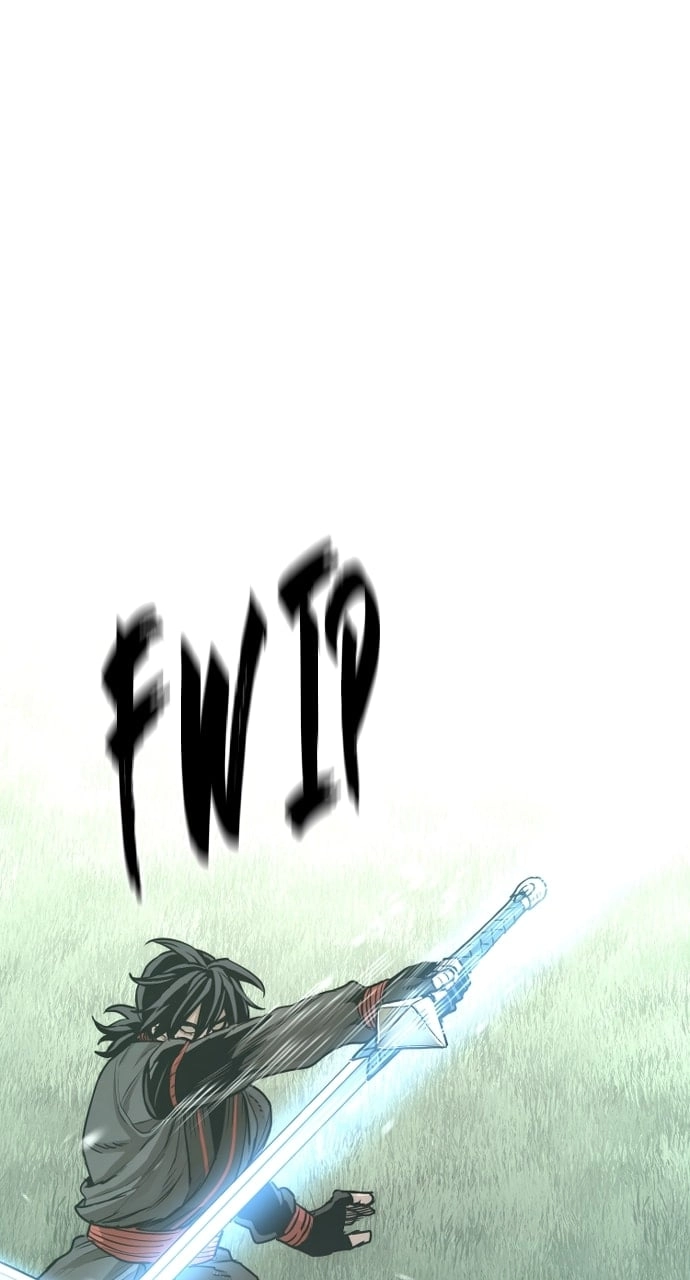 Murim RPG Simulation Chapter 72 Page 31