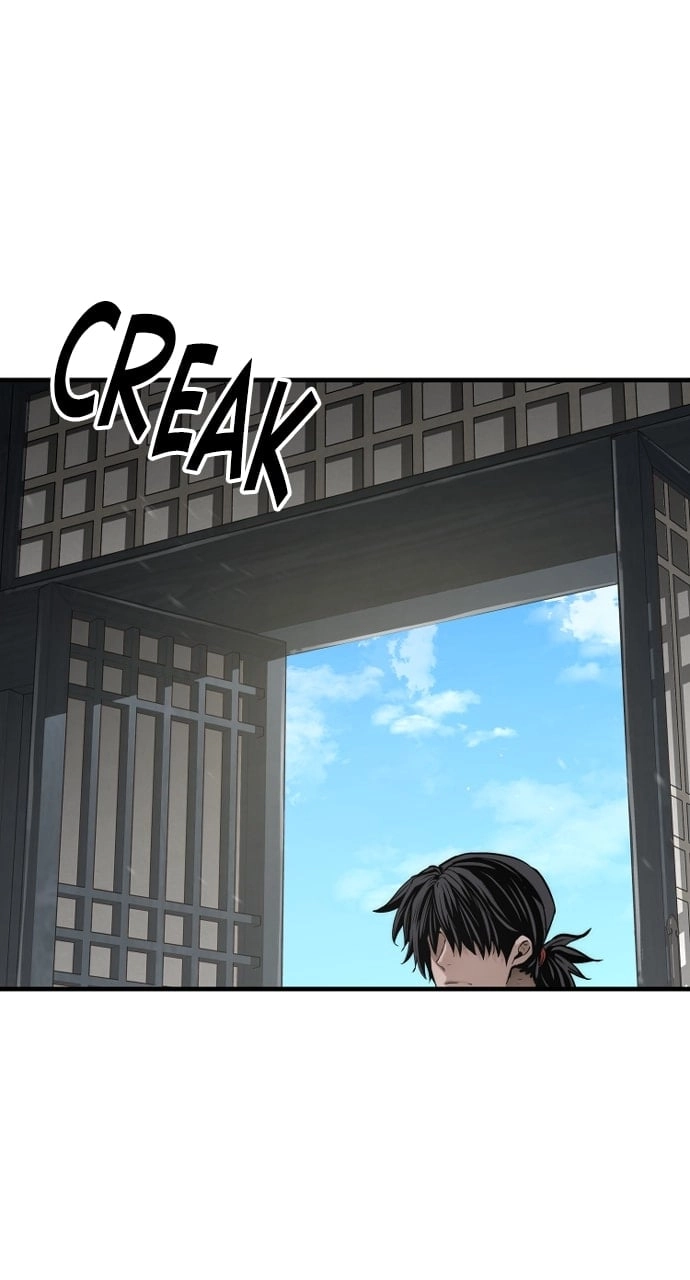 Murim RPG Simulation Chapter 72 Page 153