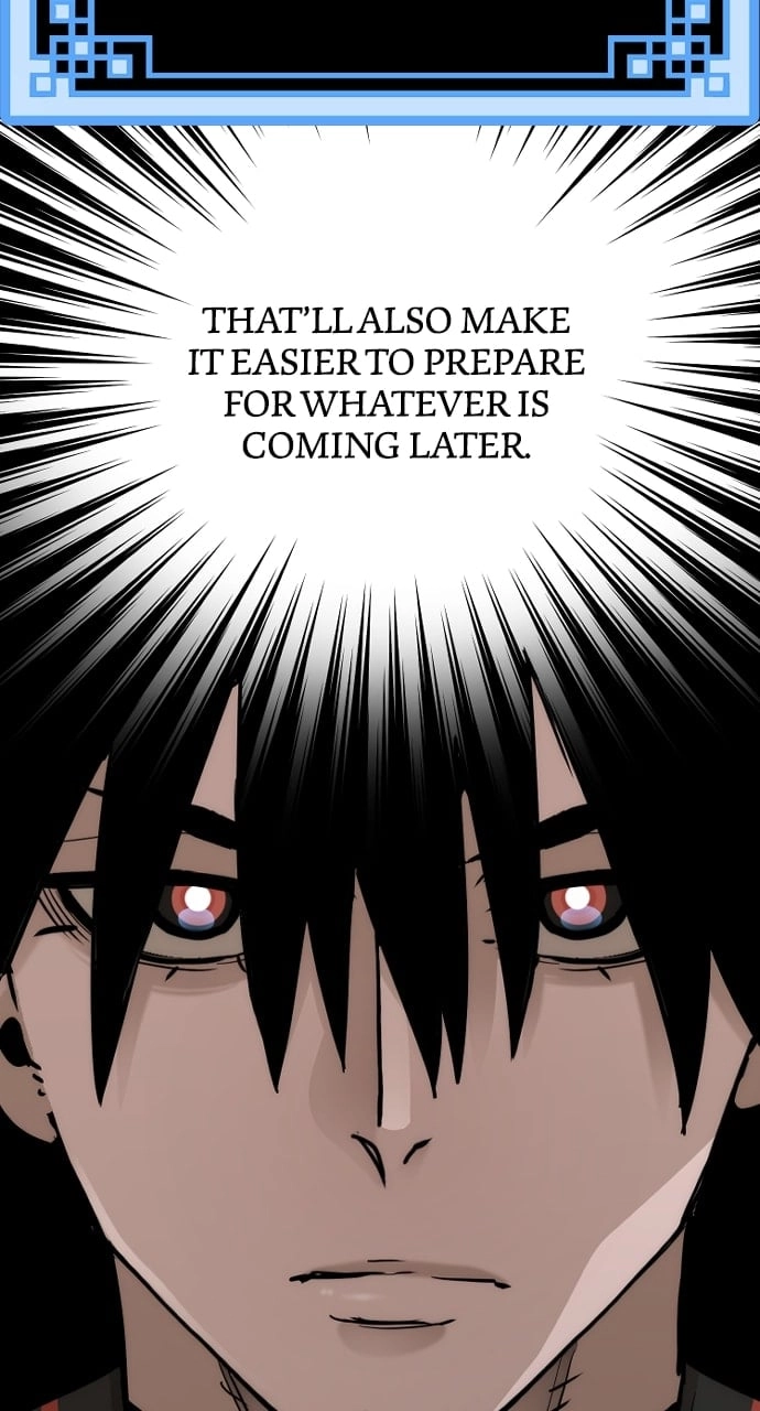 Murim RPG Simulation Chapter 72 Page 66