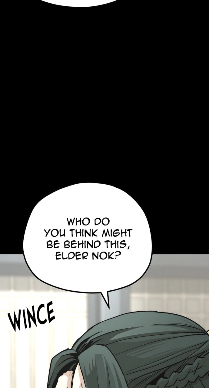 Murim RPG Simulation Chapter 72 Page 89
