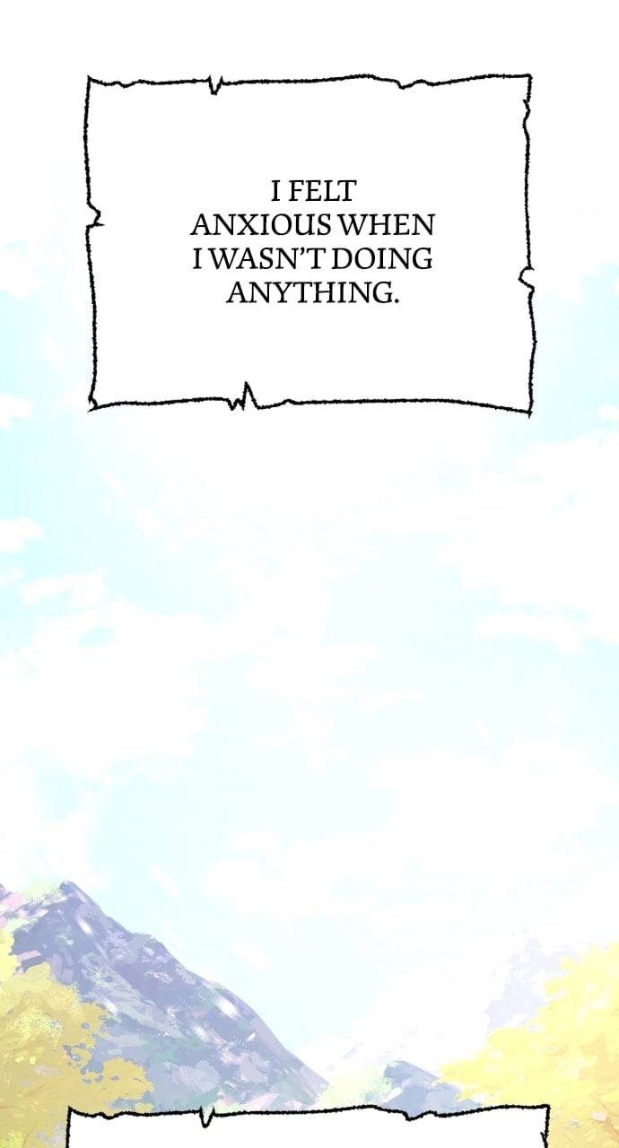 Murim RPG Simulation Chapter 72 Page 27