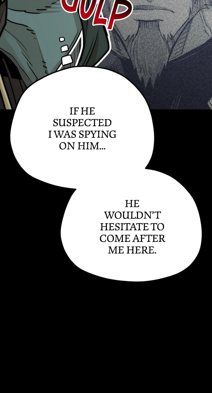 Murim RPG Simulation Chapter 72 Page 110