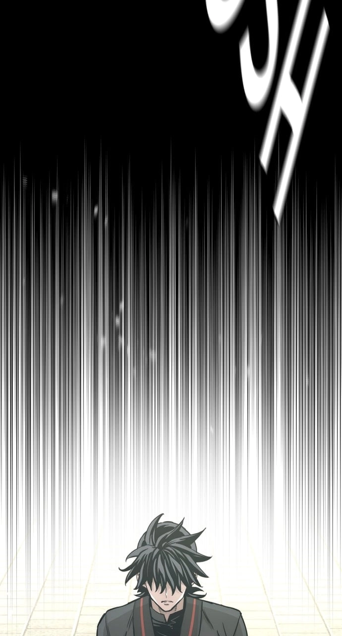 Murim RPG Simulation Chapter 72 Page 147