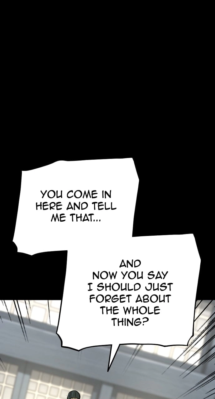 Murim RPG Simulation Chapter 72 Page 99