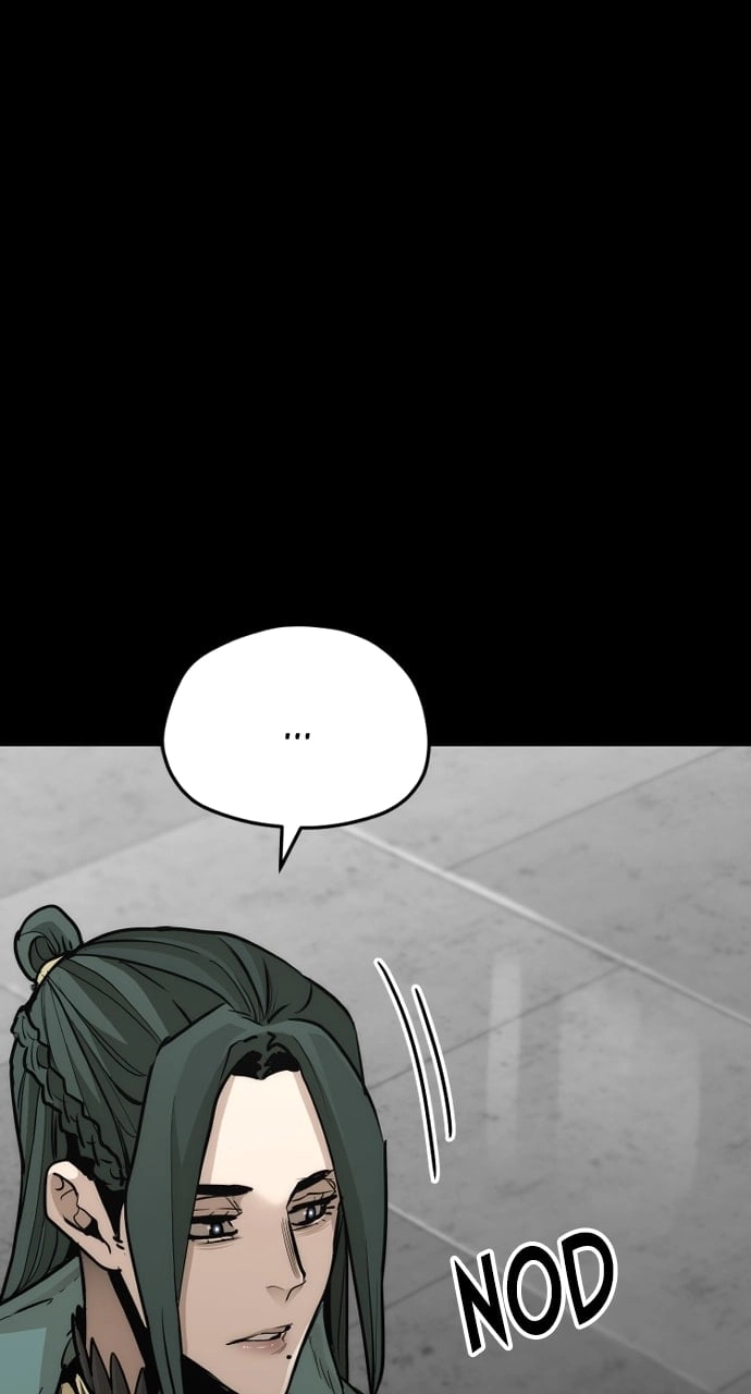 Murim RPG Simulation Chapter 72 Page 134
