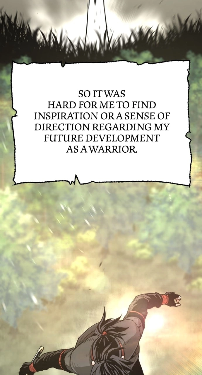 Murim RPG Simulation Chapter 72 Page 39
