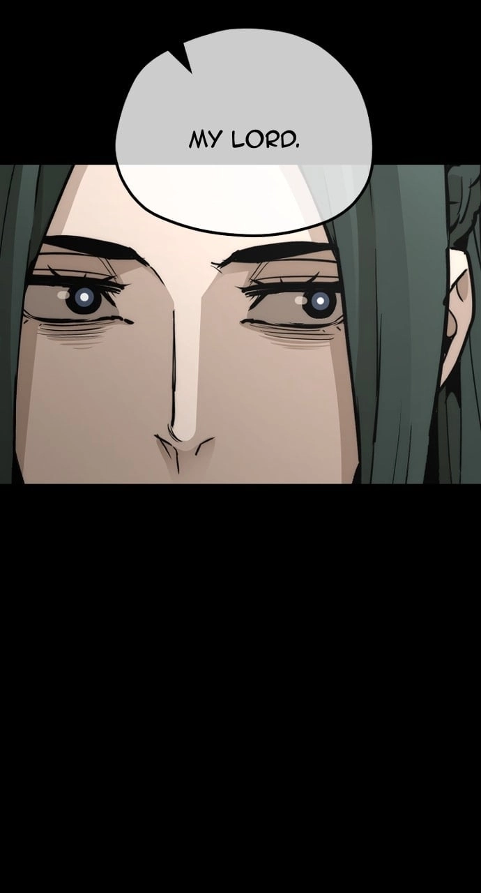Murim RPG Simulation Chapter 72 Page 96