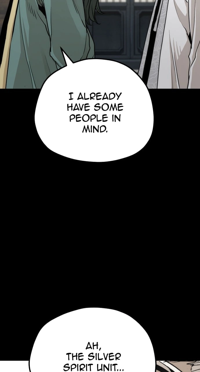Murim RPG Simulation Chapter 72 Page 130