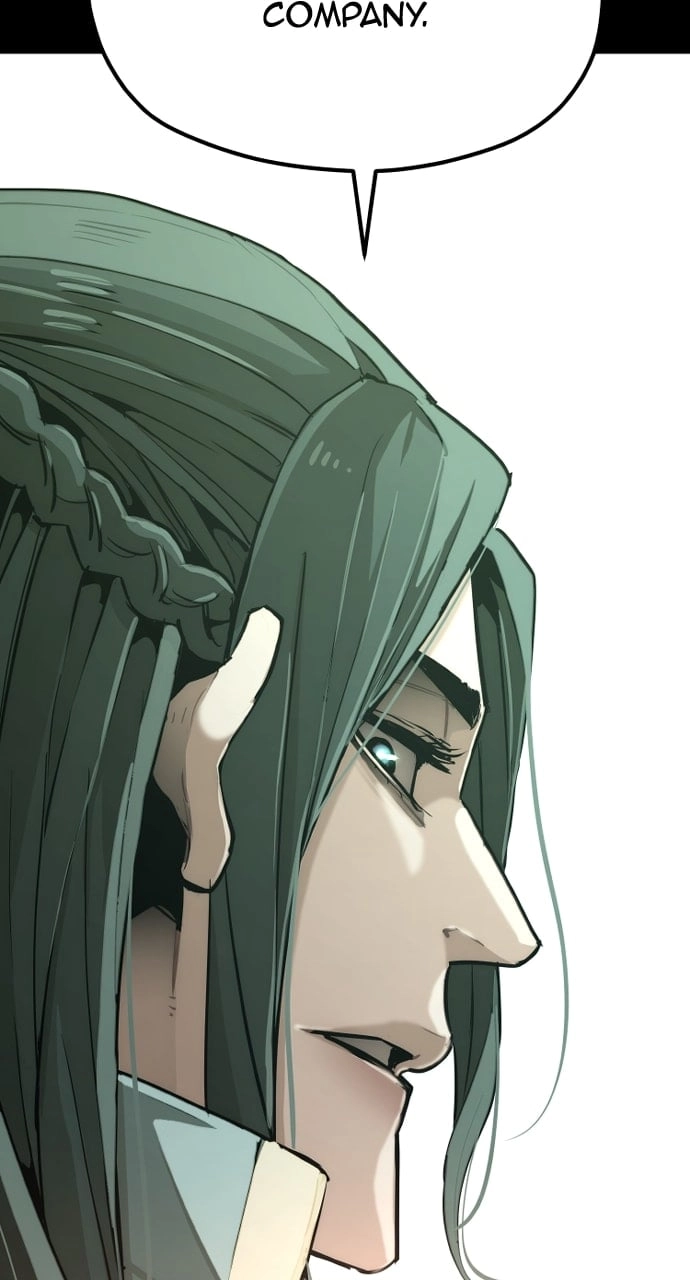 Murim RPG Simulation Chapter 72 Page 138