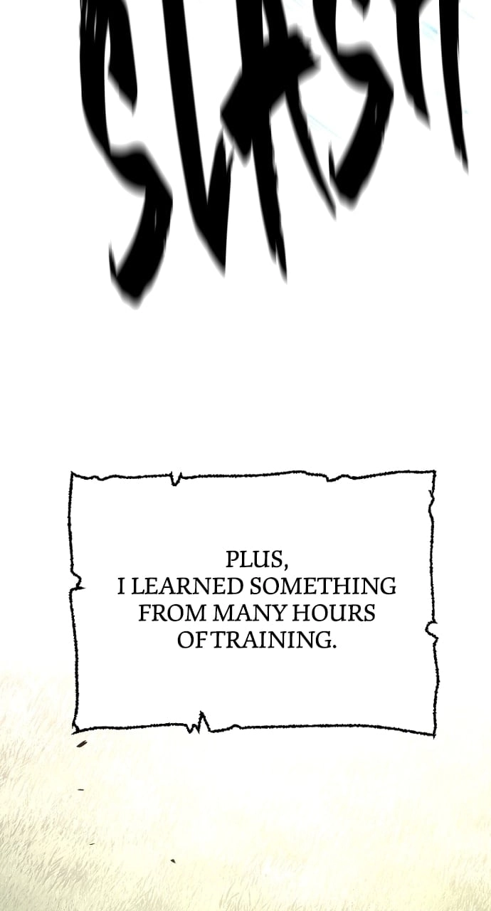 Murim RPG Simulation Chapter 72 Page 34