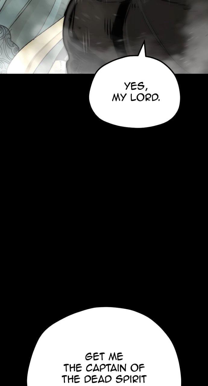 Murim RPG Simulation Chapter 72 Page 137