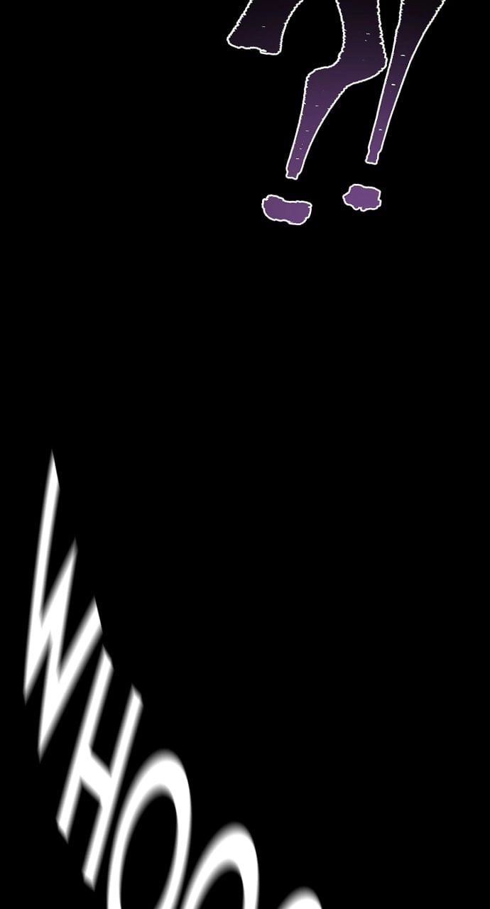 Murim RPG Simulation Chapter 72 Page 80