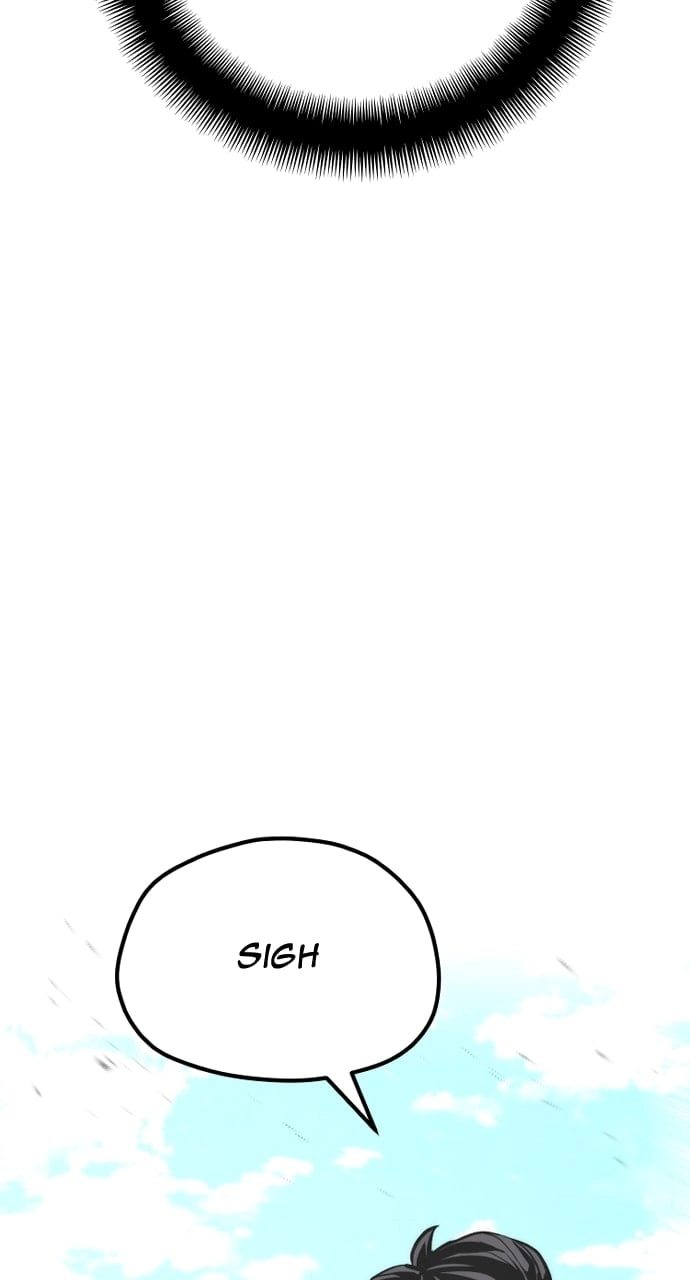 Murim RPG Simulation Chapter 72 Page 53
