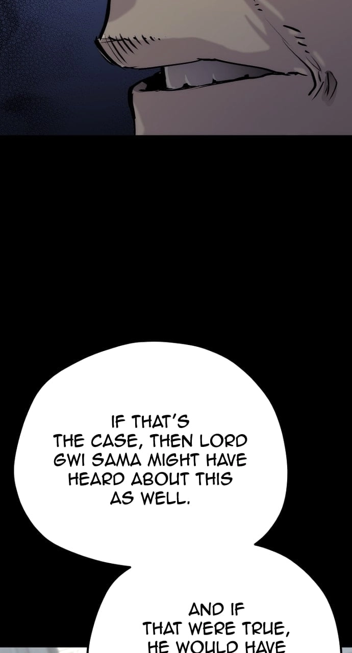 Murim RPG Simulation Chapter 72 Page 106