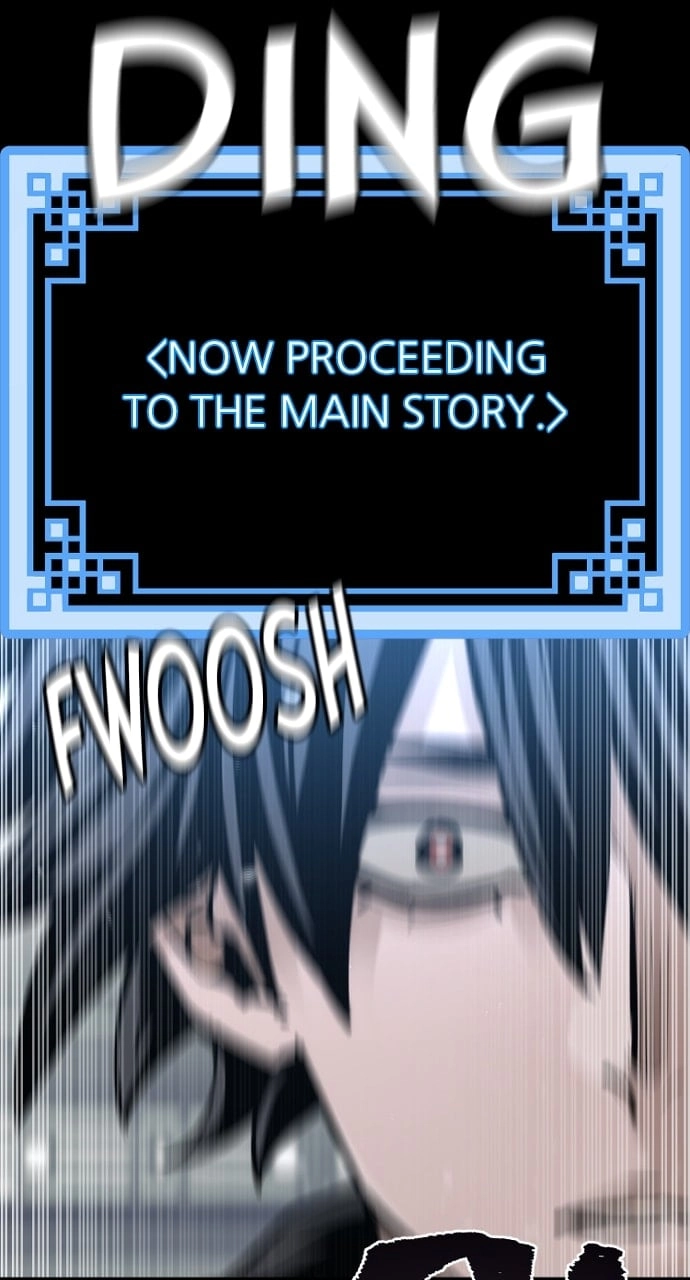 Murim RPG Simulation Chapter 72 Page 79
