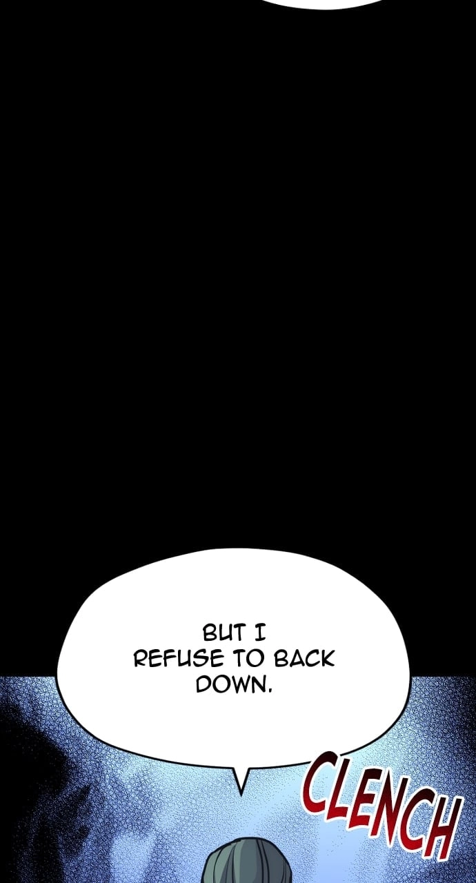 Murim RPG Simulation Chapter 72 Page 114