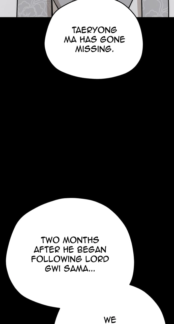 Murim RPG Simulation Chapter 72 Page 87