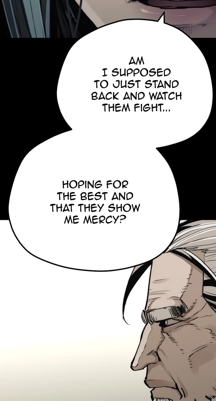 Murim RPG Simulation Chapter 72 Page 118