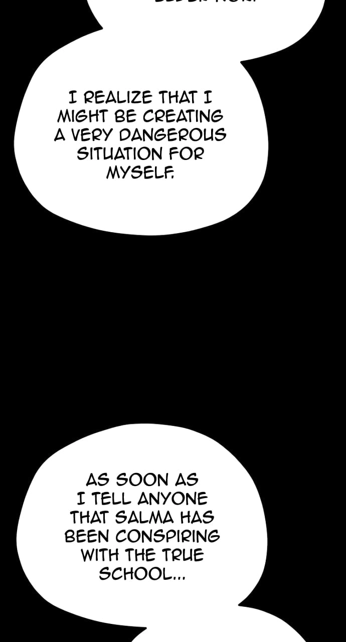 Murim RPG Simulation Chapter 72 Page 112