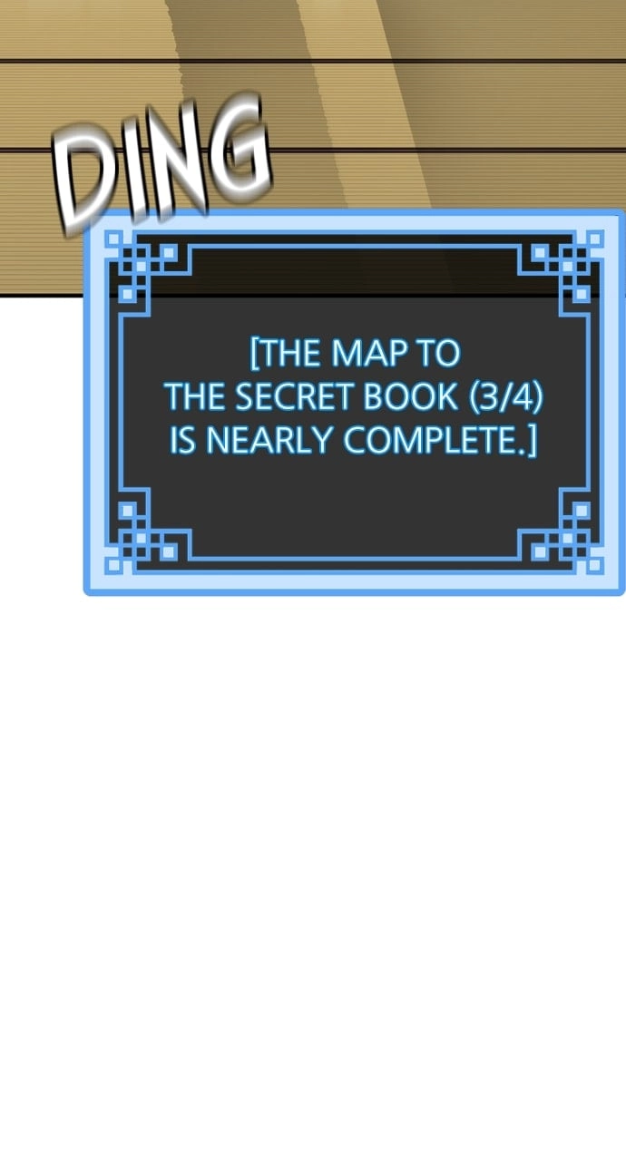 Murim RPG Simulation Chapter 72 Page 6