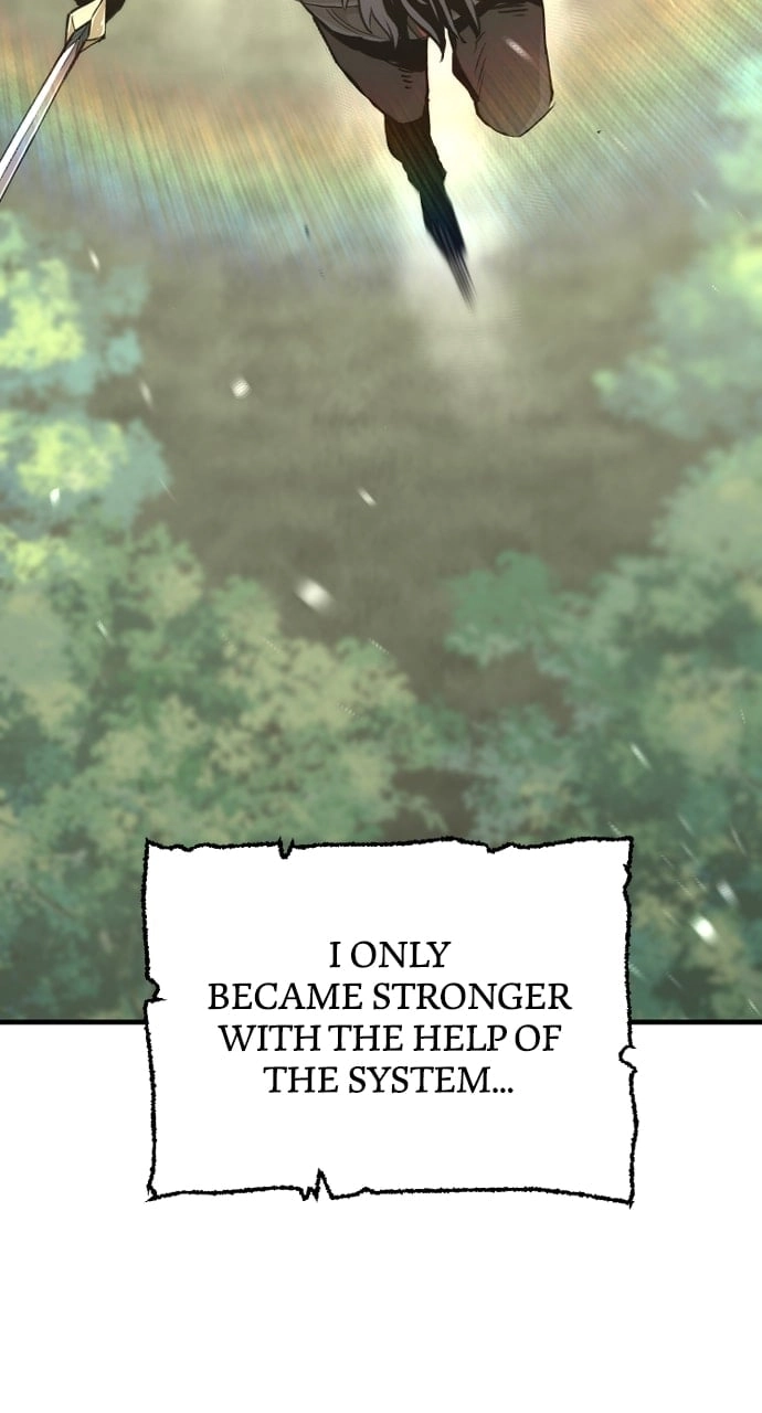 Murim RPG Simulation Chapter 72 Page 40