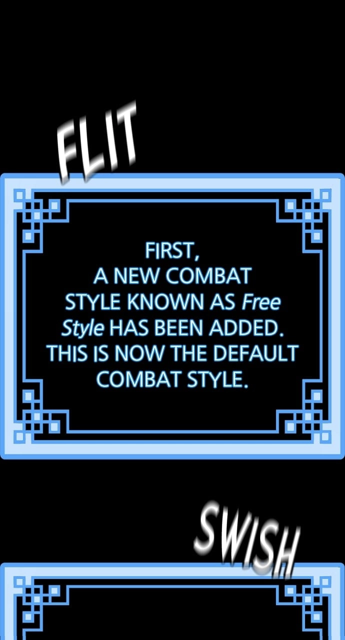 Murim RPG Simulation Chapter 72 Page 142