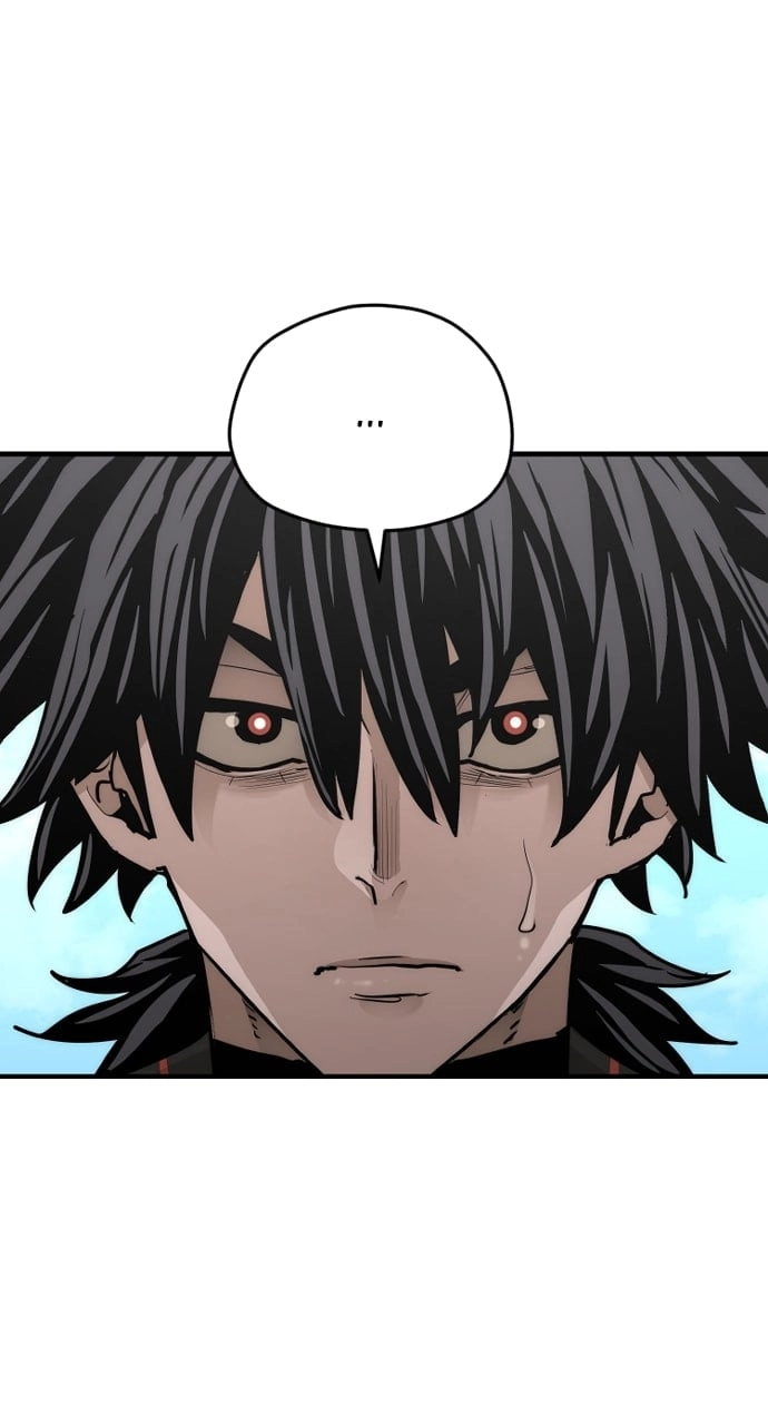 Murim RPG Simulation Chapter 72 Page 149