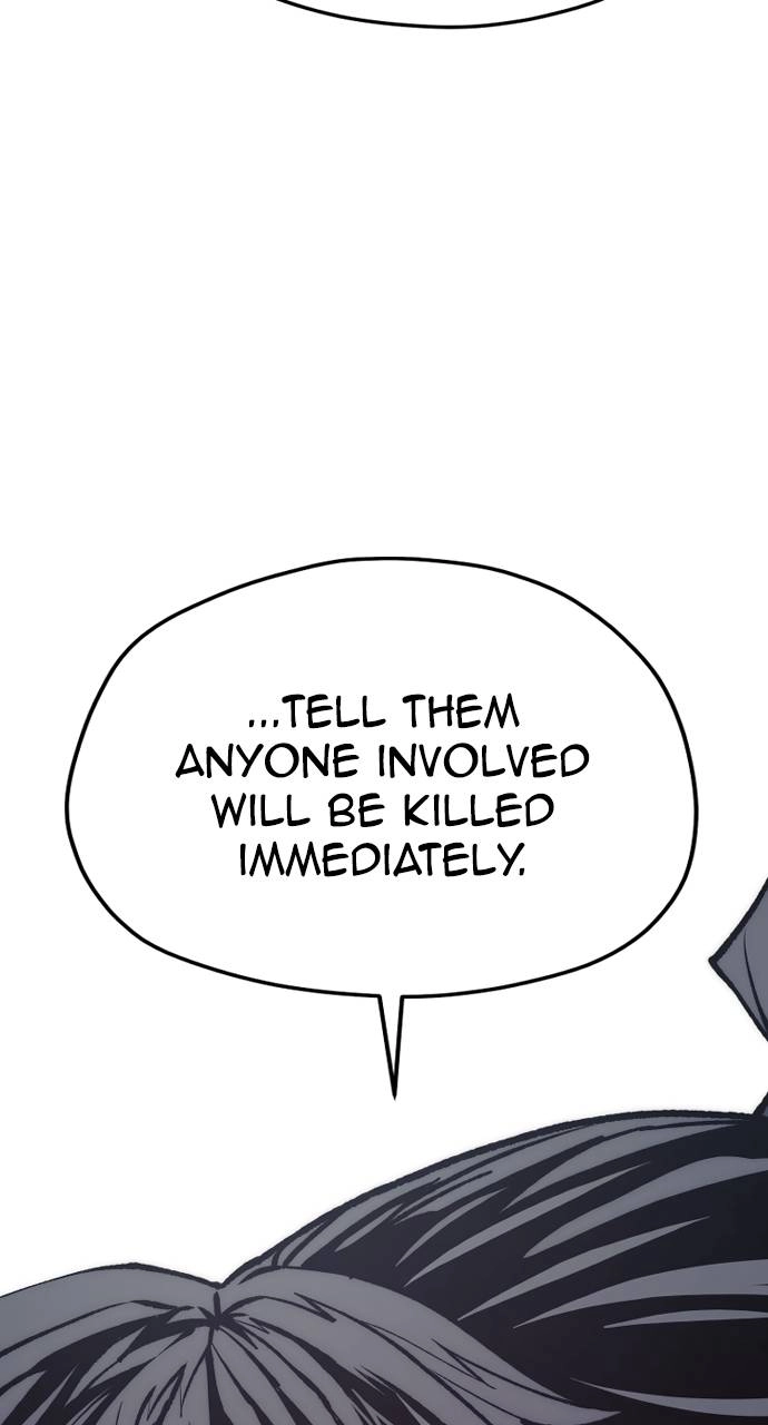 Murim RPG Simulation Chapter 136 Page 115